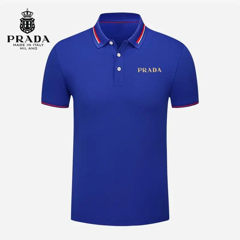 Prada M-3XL 25tr148 (5)